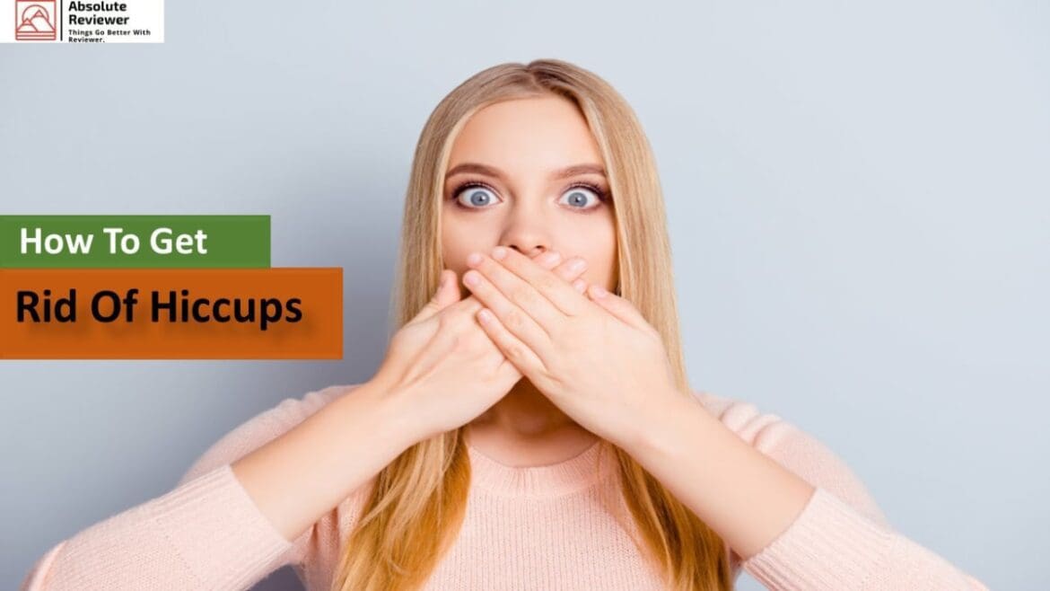 How To Get Rid Of Hiccups Home Remedy To Get Rid Of Hiccups 1868