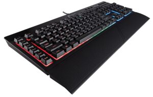 Corsair K63 Wireless Mechanical Gaming Keyboard