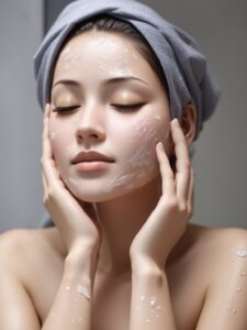 5 ways preventing skin diseases